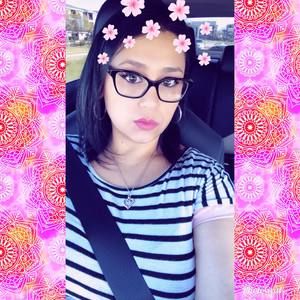 Meet your Posher, Ann